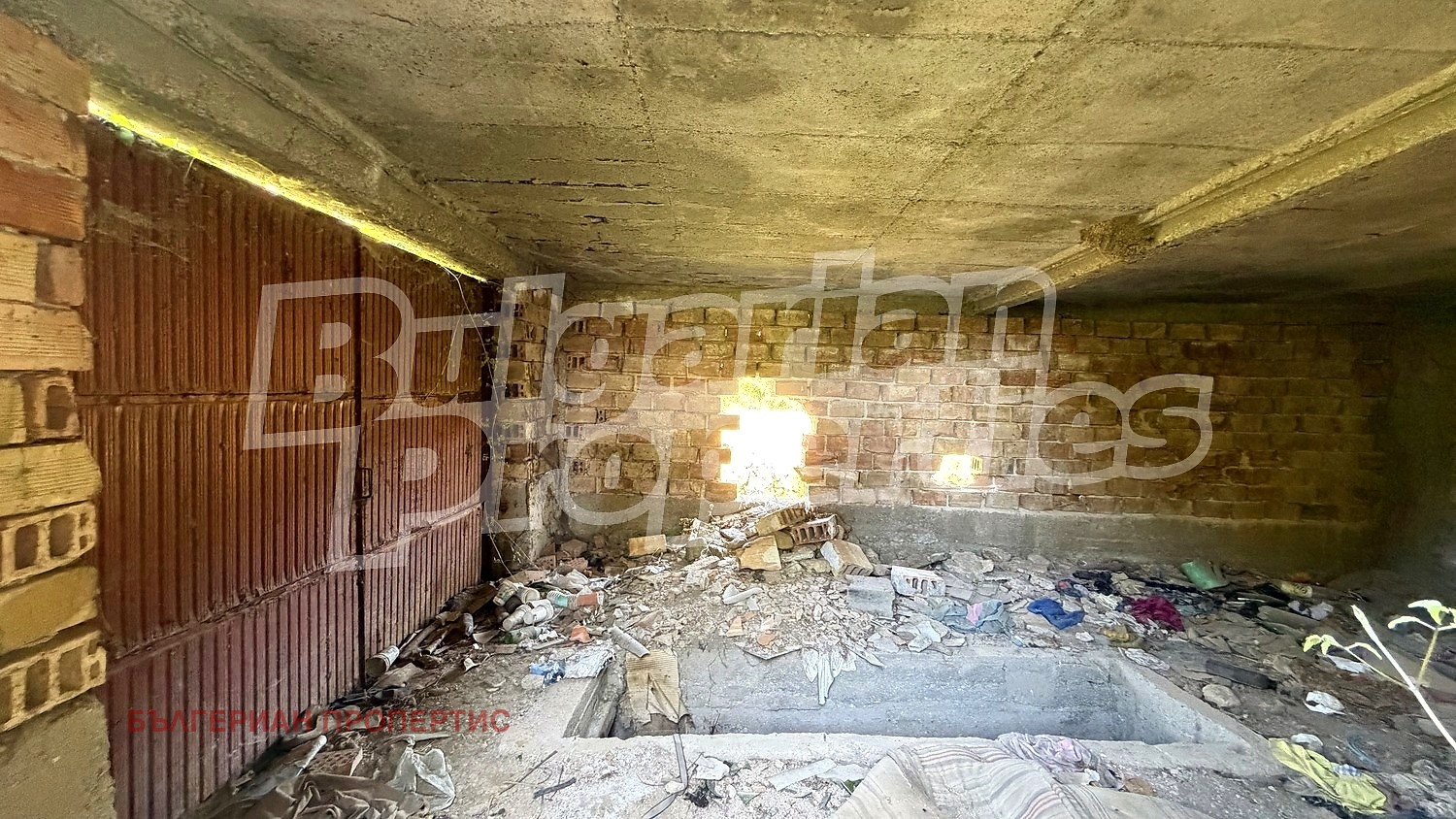 ������� ���� | Imot.bg � ����������� 16