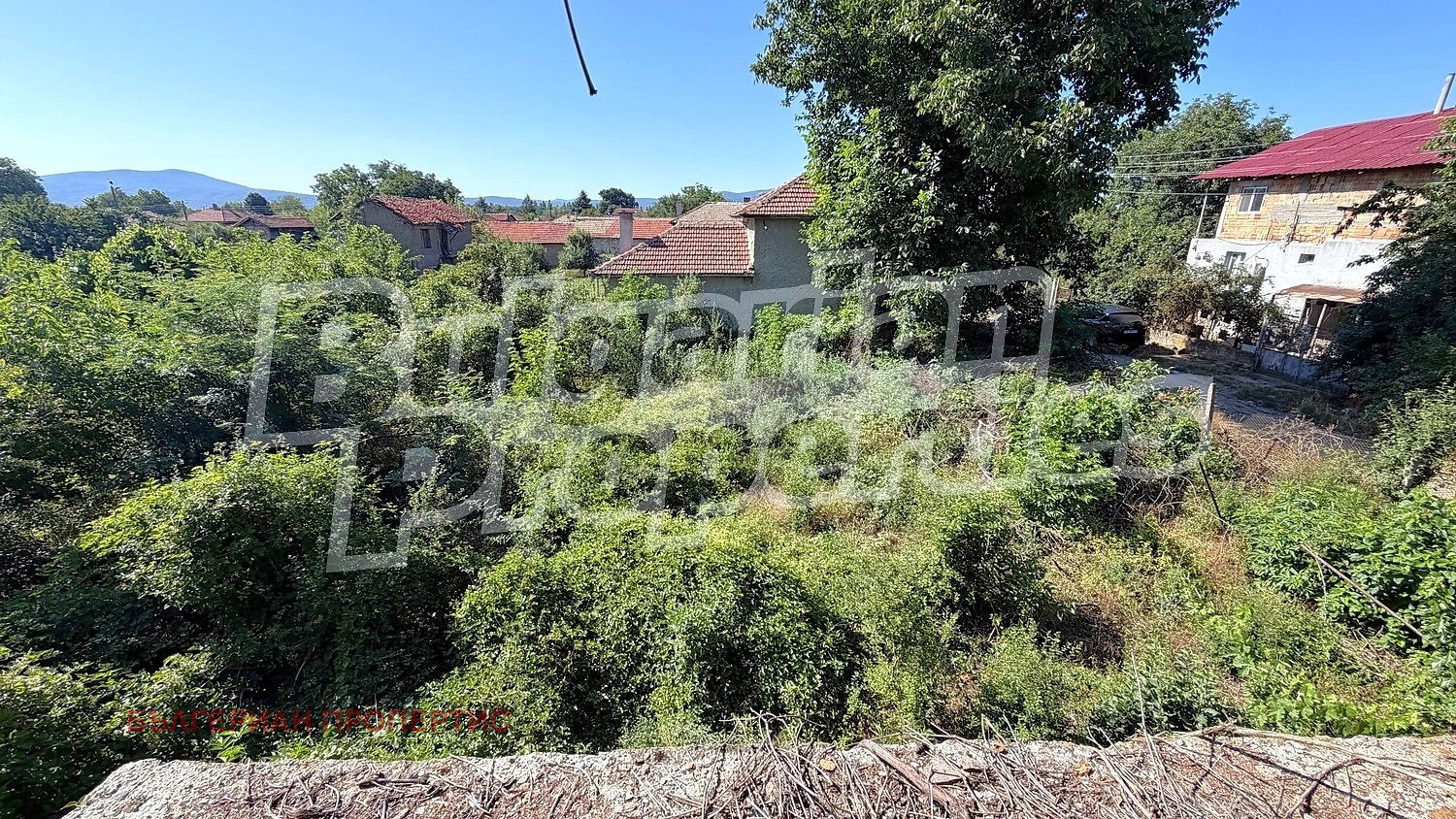 ������� ���� | Imot.bg � ����������� 14