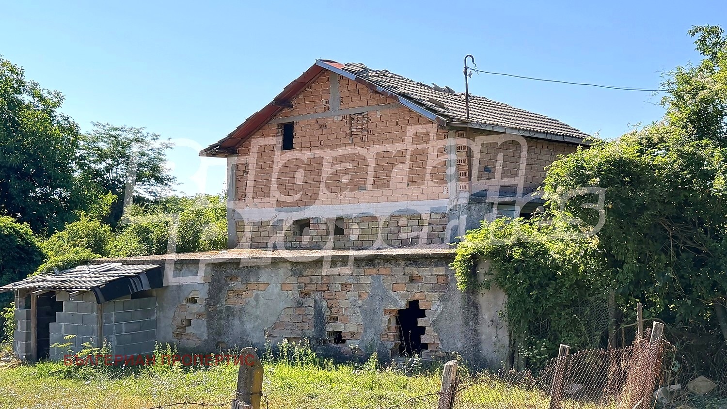 ������� ���� | Imot.bg � ����������� 2