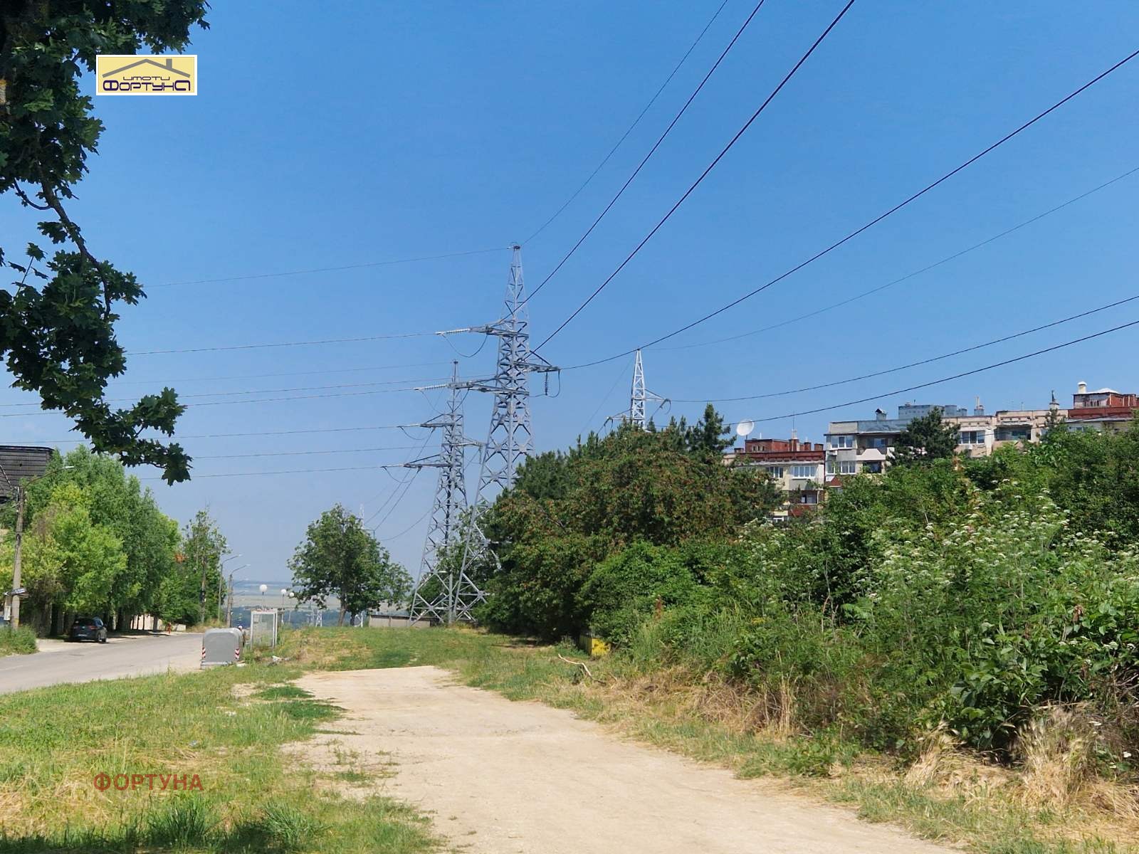 ������� ������ | Imot.bg � ����������� 1