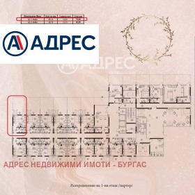 ������� 1-����� | Imot.bg � ����� ������ 4