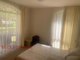 ������� 2-����� | Imot.bg � ����� ������ 12