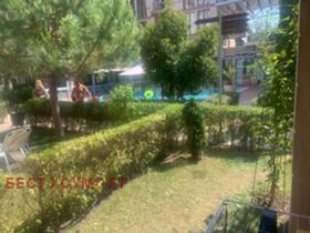 ������� 2-����� | Imot.bg � ����� ������ 15