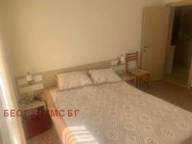 ������� 2-����� | Imot.bg � ����� ������ 13