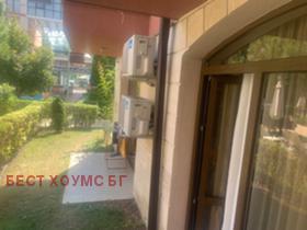 ������� 2-����� | Imot.bg � ����� ������ 17