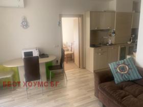 ������� 2-����� | Imot.bg � ����� ������ 9