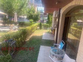 ������� 2-����� | Imot.bg � ����� ������ 16