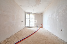 2-стаен град София, Банишора 2