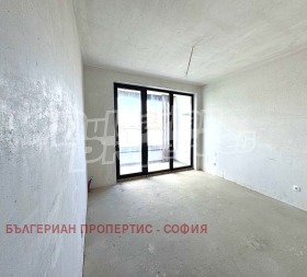  2- | Imot.bg    16