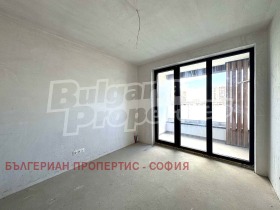  2- | Imot.bg    3