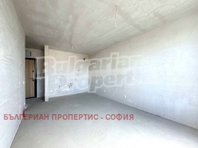  2- | Imot.bg    4