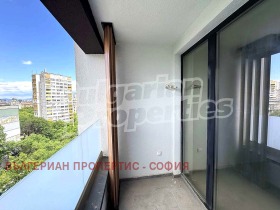  2- | Imot.bg    8