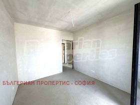  2- | Imot.bg    10