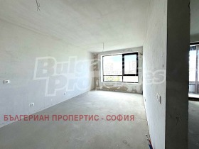  2- | Imot.bg    7