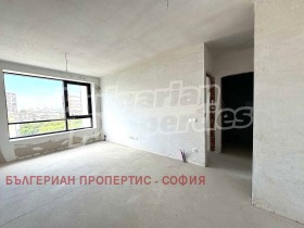  2- | Imot.bg    6