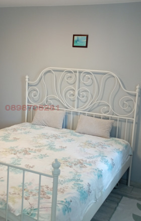  2- | Imot.bg    2