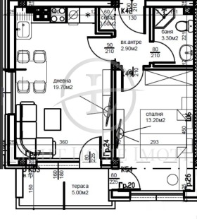  2- | Imot.bg    8