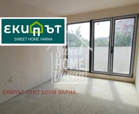 1 soverom Briz, Varna