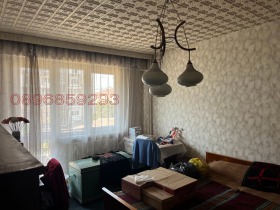  2- | Imot.bg    6