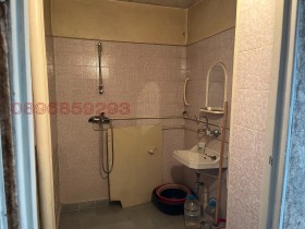  2- | Imot.bg    8