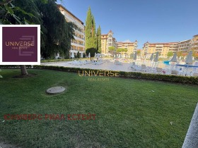 ������� 2-����� | Imot.bg � ����� ������ 16