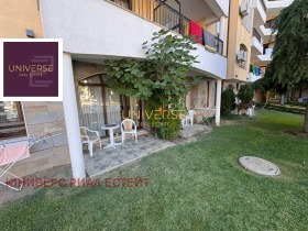 ������� 2-����� | Imot.bg � ����� ������ 15