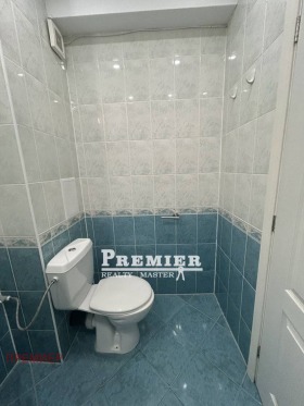 ������� 2-����� | Imot.bg � ����� ������ 11