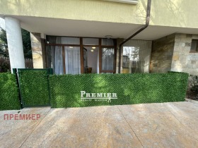 ������� 2-����� | Imot.bg � ����� ������ 14