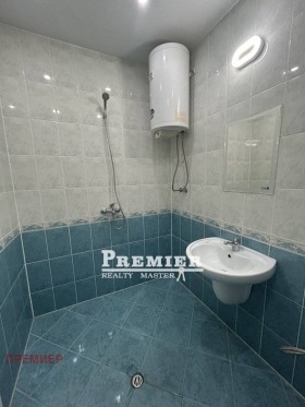 ������� 2-����� | Imot.bg � ����� ������ 12