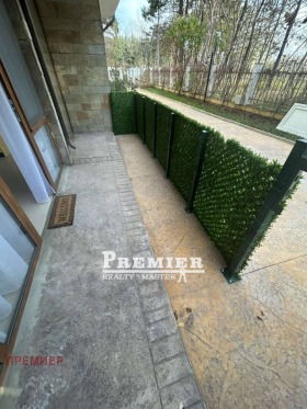 ������� 2-����� | Imot.bg � ����� ������ 16