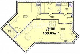 ������� 2-����� | Imot.bg � ����� ������ 4