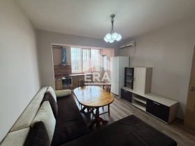 ����� ������� 2-�����,���� �������, ������ 1