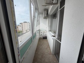 ������� 2-����� | Imot.bg � ����� ������ 8