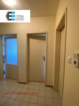 ������� 2-����� | Imot.bg � ����� ������ 12