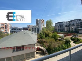 ������� 2-����� | Imot.bg � ����� ������ 16