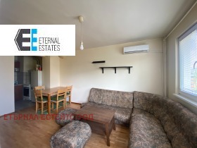 ������� 2-����� | Imot.bg � ����� ������ 3