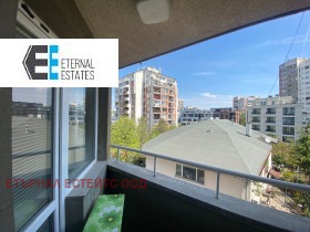 ������� 2-����� | Imot.bg � ����� ������ 17