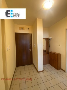 ������� 2-����� | Imot.bg � ����� ������ 13