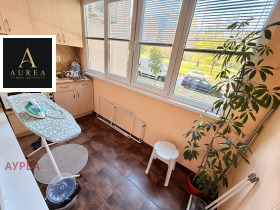 ������� 2-����� | Imot.bg � ����� ������ 11
