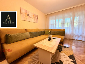 ������� 2-����� | Imot.bg � ����� ������ 4