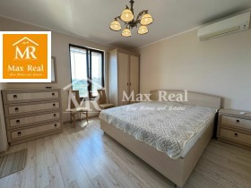  3- | Imot.bg    5