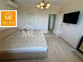  3- | Imot.bg    6