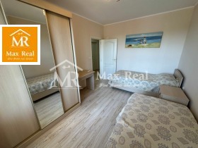  3- | Imot.bg    8