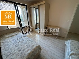  3- | Imot.bg    7