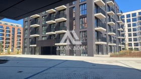 Продава 3-стаен