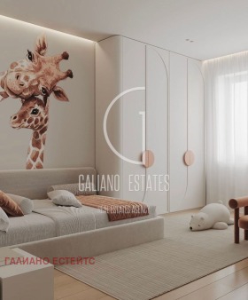 ������� 3-����� | Imot.bg � ����� ������ 3