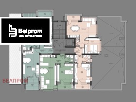 ������� 3-����� | Imot.bg � ����� ������ 3