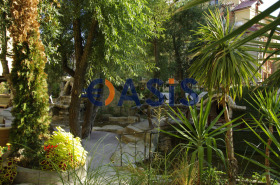 ������� 3-����� | Imot.bg � ����� ������ 15