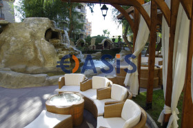 ������� 3-����� | Imot.bg � ����� ������ 12