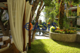 ������� 3-����� | Imot.bg � ����� ������ 14